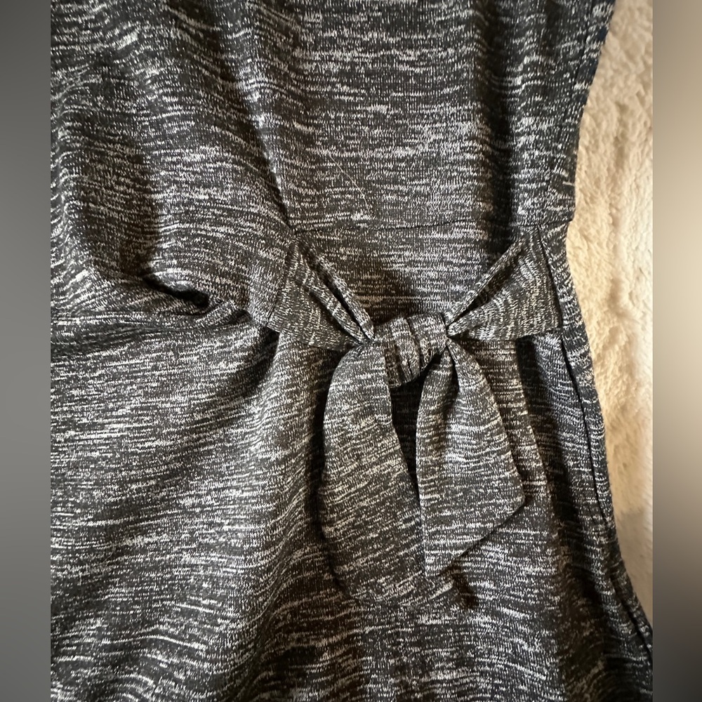 Talbots Opra Dress” - Picture 2 of 7